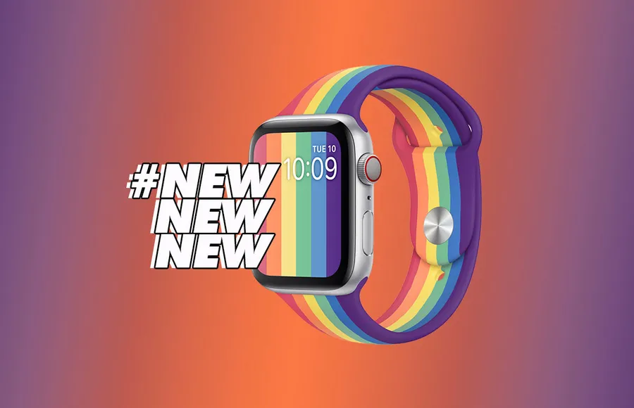 Apple-Watch-Edición-Orgullo