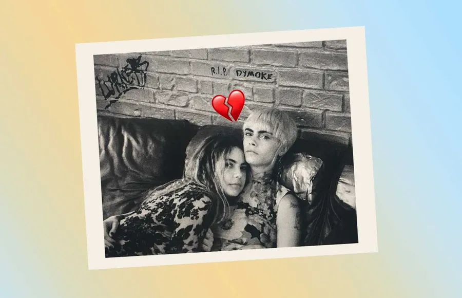 Ashley--Cara-delevigne-relacion-terminar