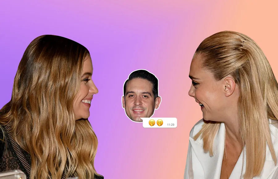 Ashley-benson-cara-delevingne-g-eazy