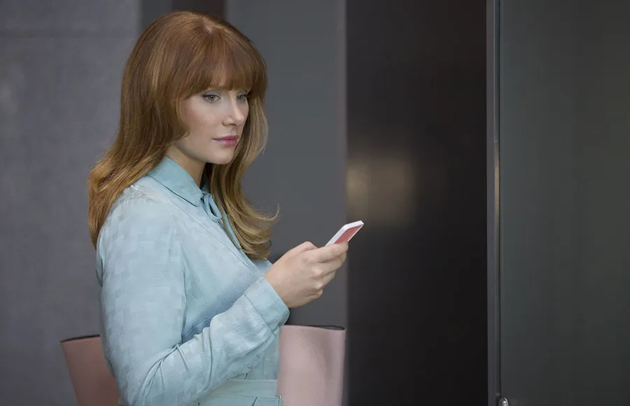Black-mirror-cancela-temporada-depresion-covid