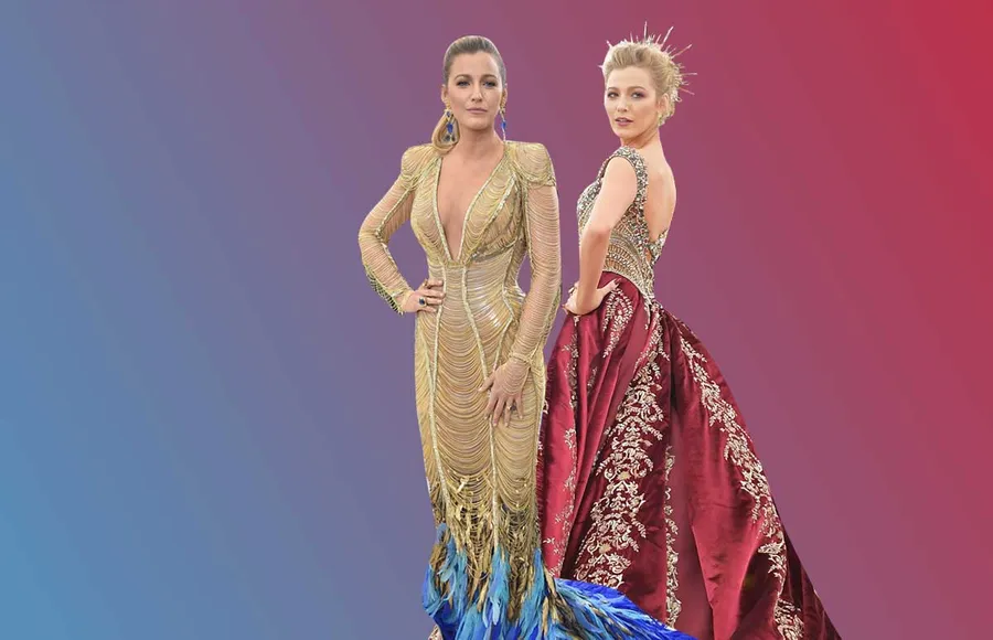 Blake-Lively-combina--looks-MET-con-alfombra