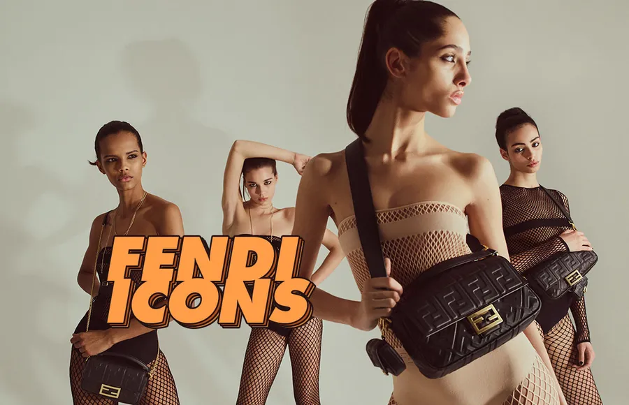 Bolsas-fendi-icons