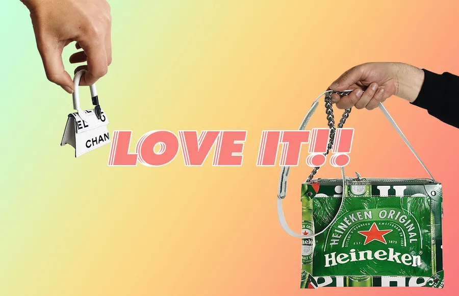 Bolsas-recicladps