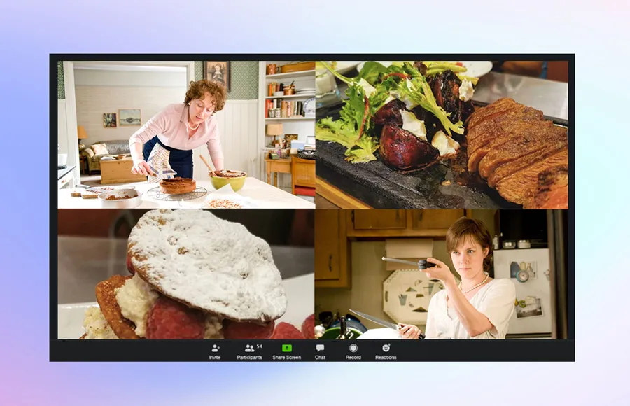 Clases-cocina-zoom