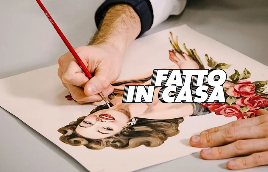 DOLCE-&-GABBANA-HECHO-EN-CASA-INICIATIVA