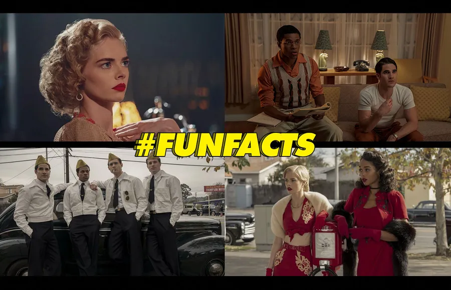 Hoollywood-Serie-netflix-fun-facts-datos-curiosos