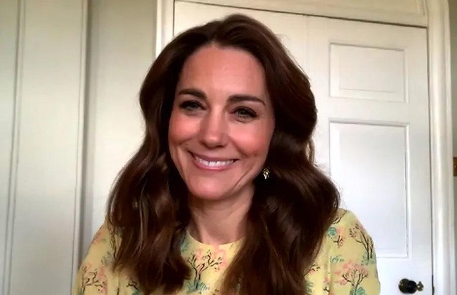 KATE-MIDDLETON-moda