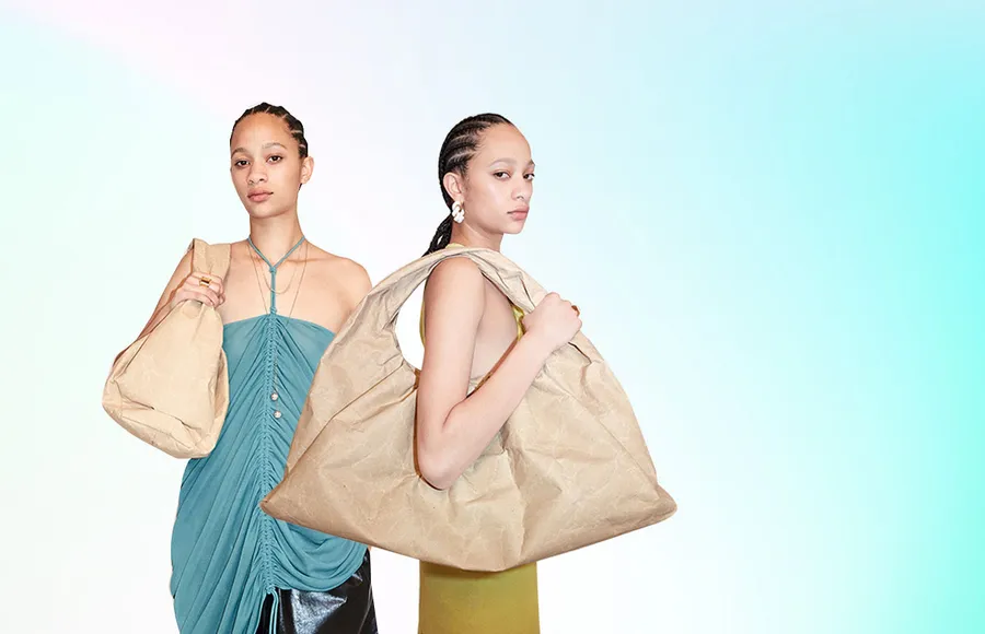 KRAFT-PAPER-bottega-veneta
