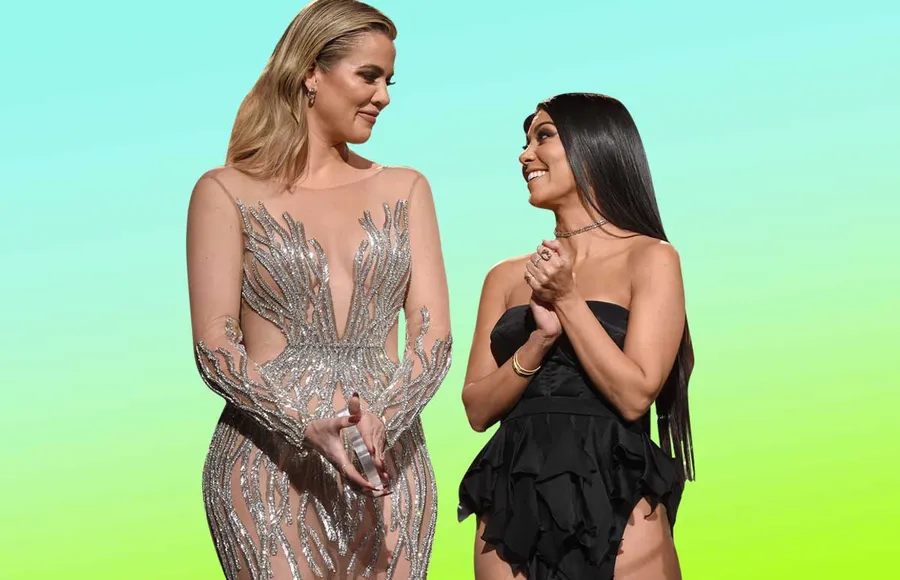 Khloe-Kardashian-llenó-de-papel-de-baño-la-casa-de-Kourt