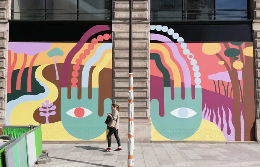 Louis-Vuitton-pinta-murales-paris (1)