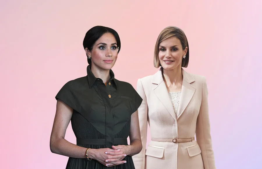 PRINCESAS-REALEZA-TRABAJOS-ANTES