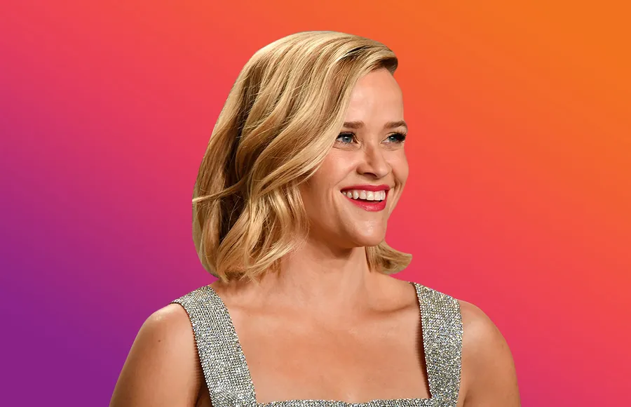 Reese-whitherspoon-pelicula-romcom