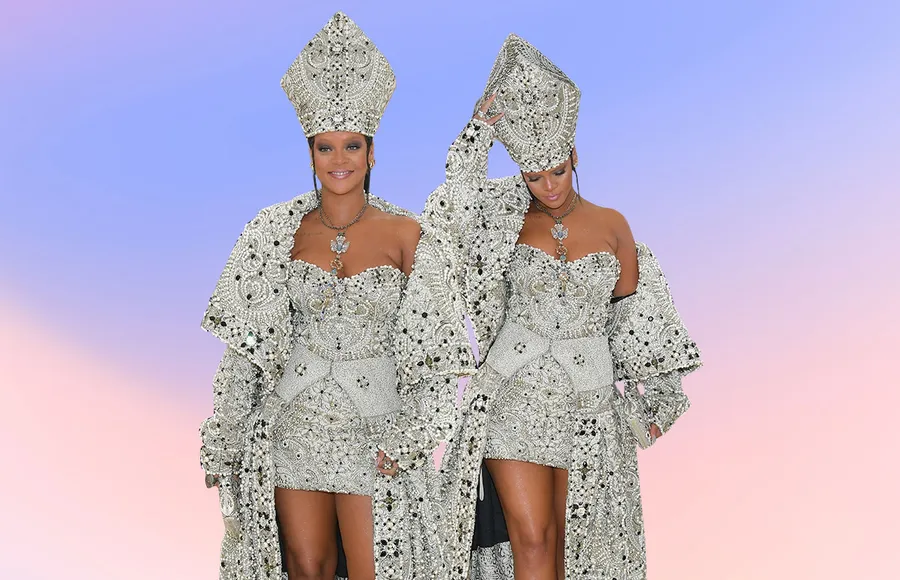 Rihanna-papa-momentos-controversiales-MET-Gala