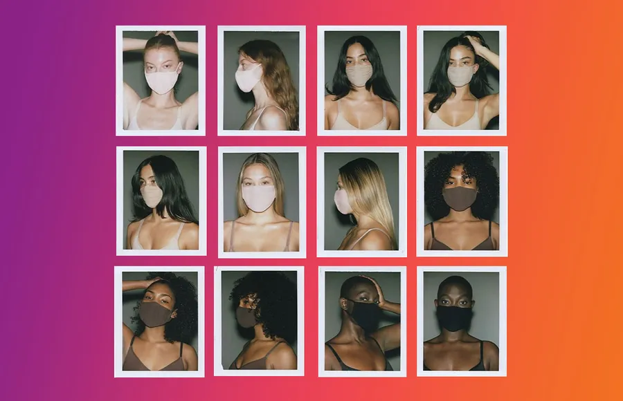 SKIMS-NUDE-SHADES