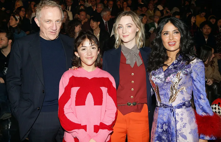 _Valentina-Paloma-Pinault-salma-hayek-hija