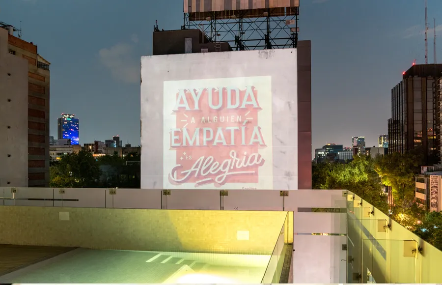 murales-digitales