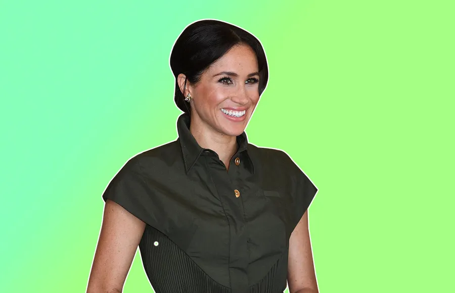 meghan-markle-diario-palacio