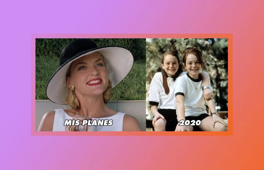 memes-planes-2020