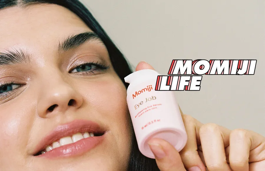 momiji life-skincare-contorno de ojos-tónico-toner-serum-suero-línea-k beauty-belleza coreana
