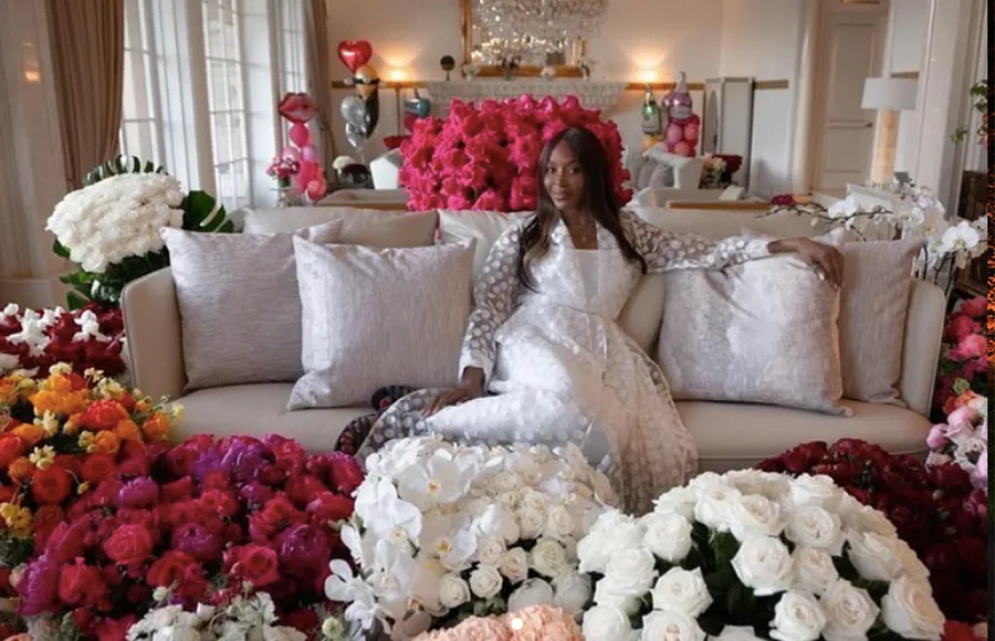 naomi-campbell