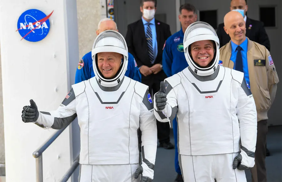 nasa-diseñador-mexicano