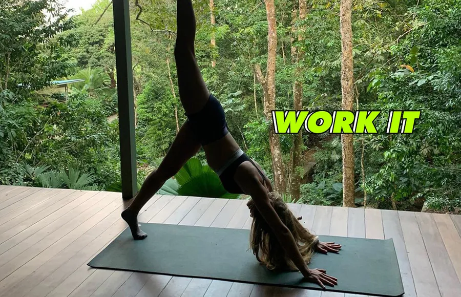 animar-ejercicio-workout-esfuerzo-rutina-sudar