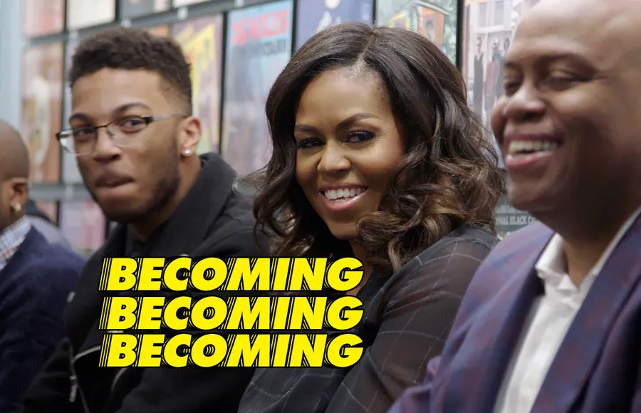 becoming-michelle-obama