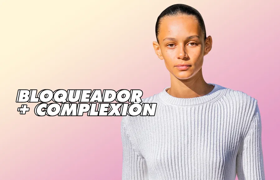 bloqueadores-color-fps-proteccion solar-tinte-complexion-piel-cobertura-FERRAGAMOS20