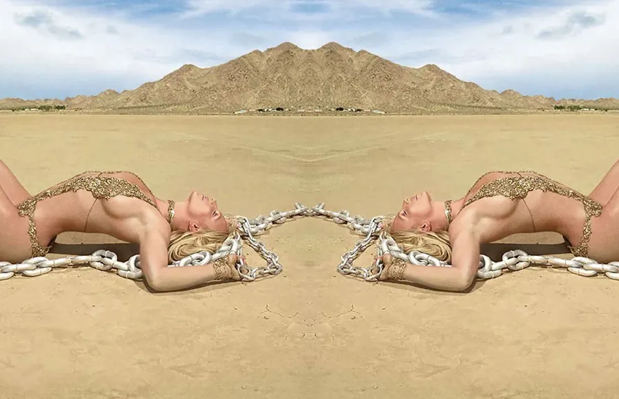 britney-spears-cancion-nueva