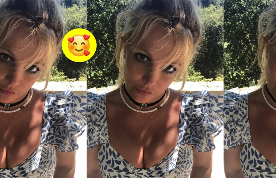 britney-spears-cortarse-fleco