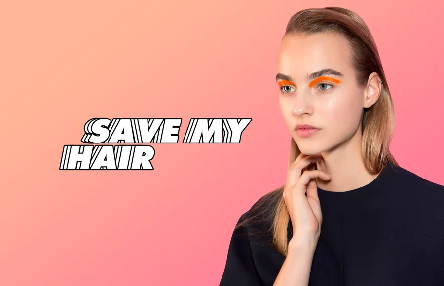 cuero cabelludo-estrés-pelo-graso-grasoso-caspa-picazón-caída-cabeza-tratamiento-shampoo-ferragamoS17