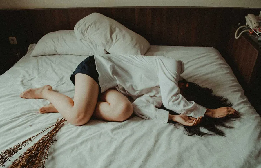 coronavirus-menstruacion