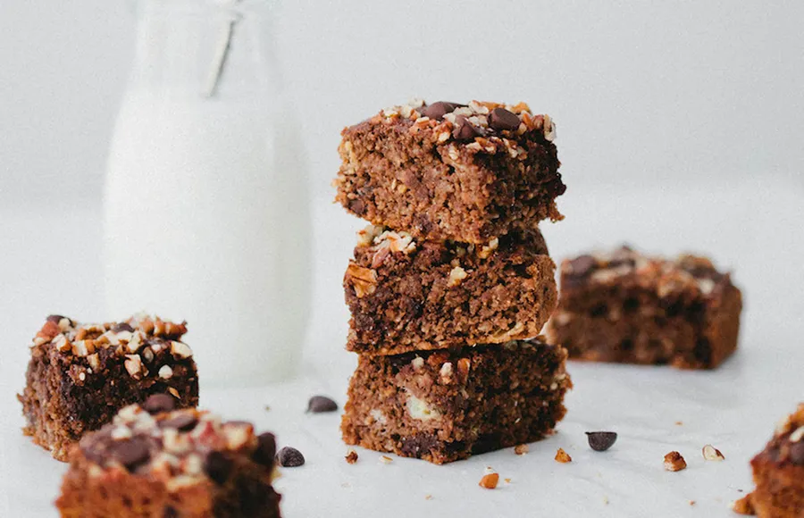 destacada-brownies