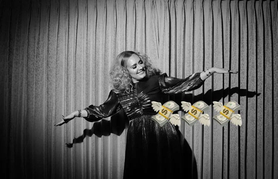 dieta-de-adele-2000-euros-semana-comida-calorías-sirtfood
