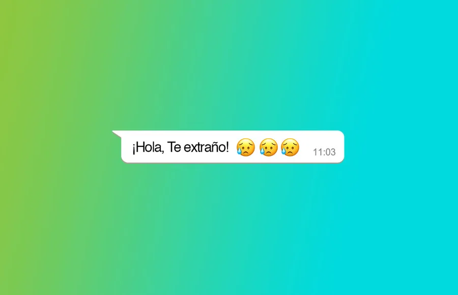 ex-te-extraño