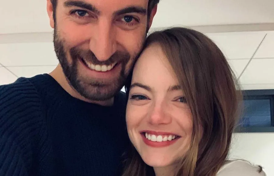 emma-stone-anillo