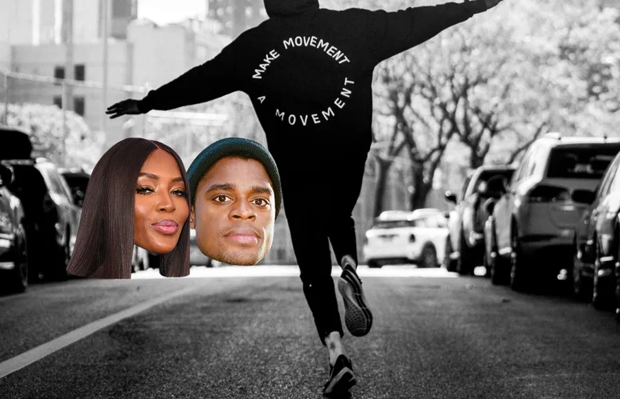 entrenamiento-naomi campbell-joe holder-ejercicio-instagram-workout