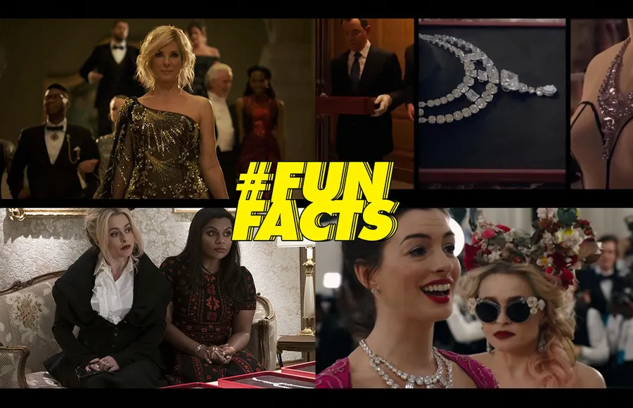 fn-fact-oceans-8-met-gala-pelicula-recreacion