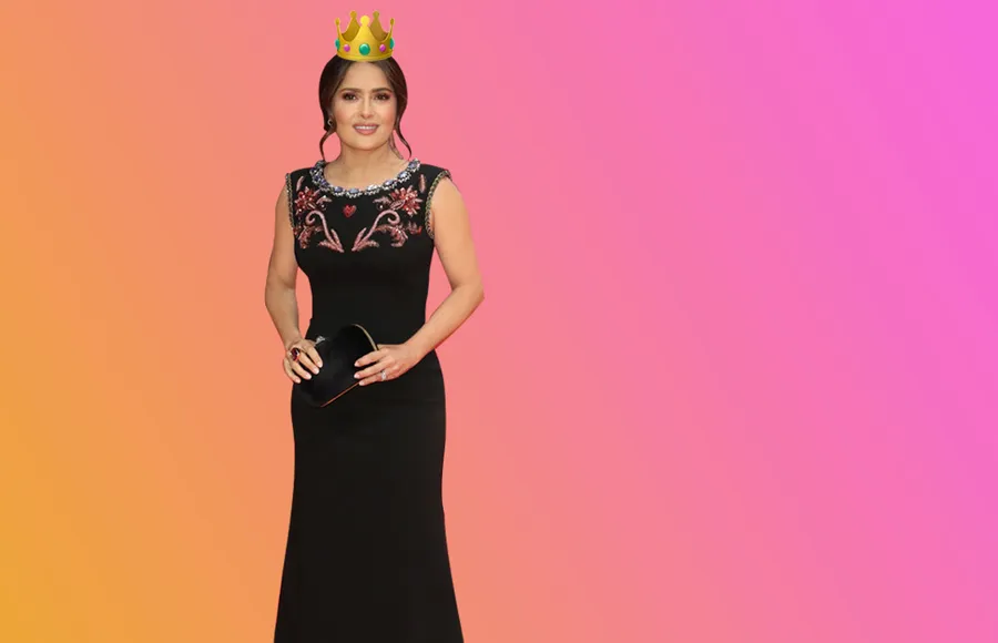 fortuna-de-Salma-Hayek-ya-supera-la-de-la-reina-isabel