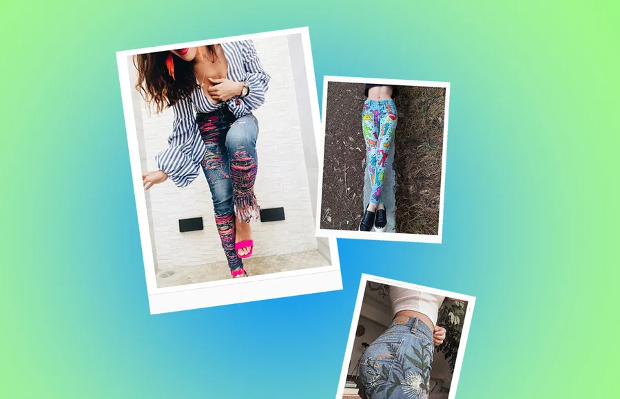 ganadores-dinamica-jeans-american-eagle2
