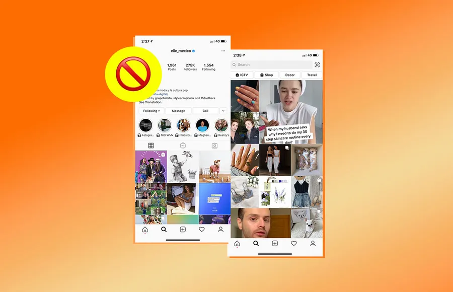 instagram-anti-bullying