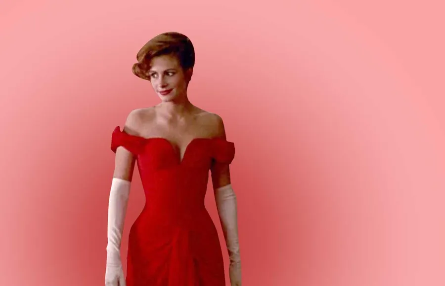 julia-roberts-vestido-met-ball-