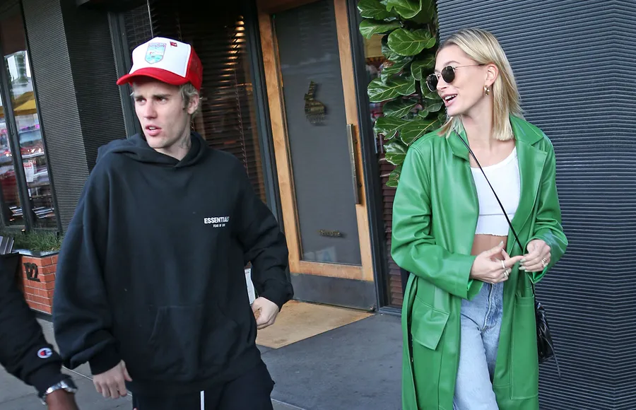 justin-y-hailey-bieber