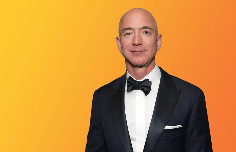 jeff-bezos-amazon-mas-rico-del-mundo