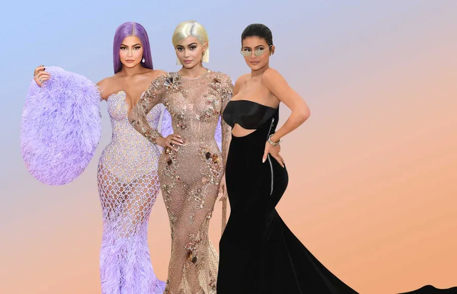 kylie-jenner-looks-met-gala