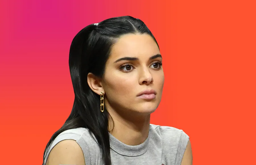 kendall-jenner-fyre-festival-fraude