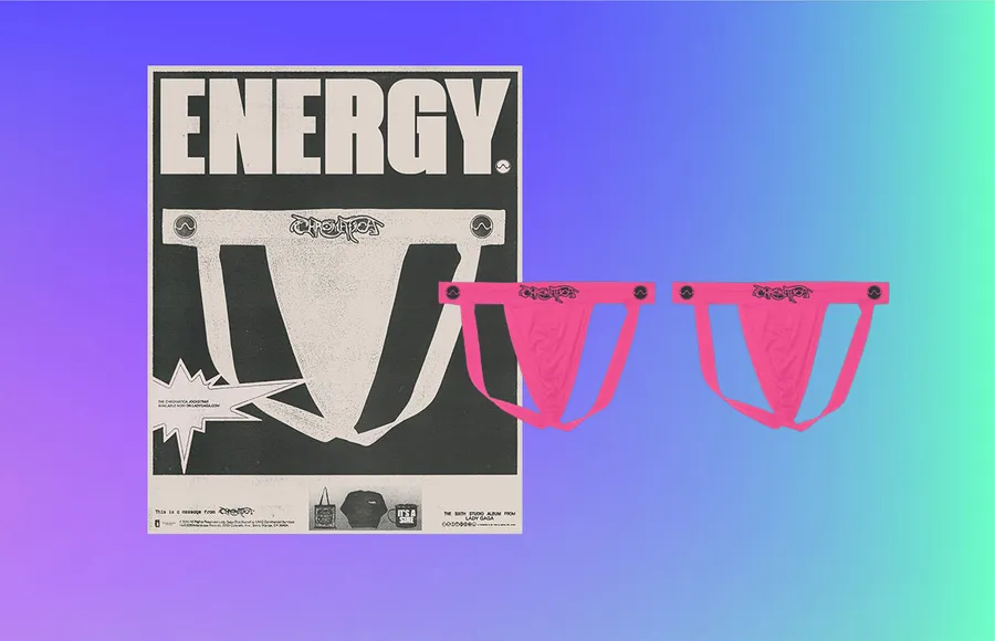 lady-gaga-merch