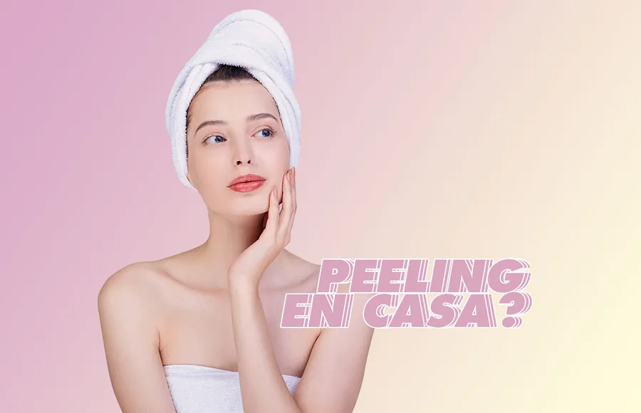 peeling quimico-en-casa-exfoliante-AHAs-BHAs-ácido-imperfecciones-poros
