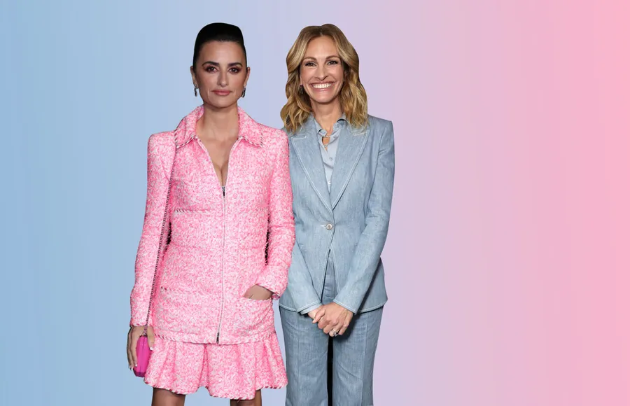 penelope-cruz-julia-roberts-ceden-redes-sociales-expertosCovid-19