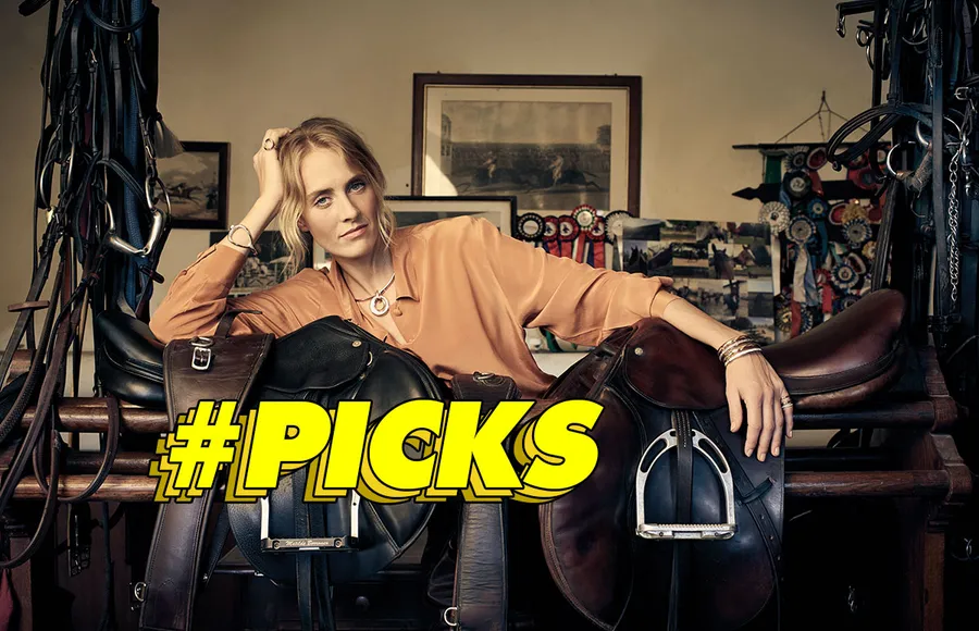 picks-joyeria-mama